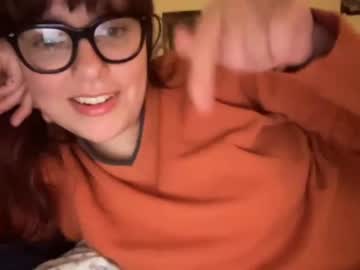 cam girl porn nymphetsiren image #5693272