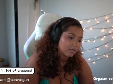 cam girl porn carasweden image #2271446