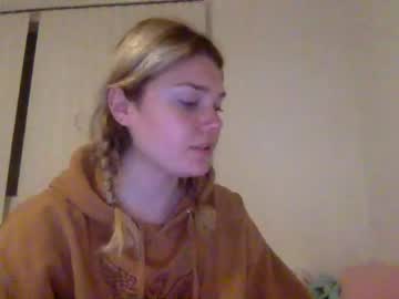 cam girl porn cassidyyqueen image #4374998