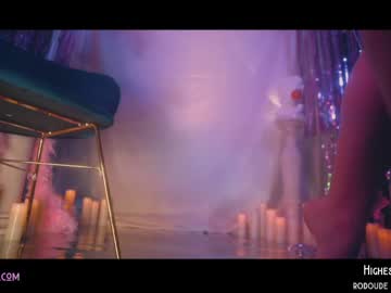 cam girl porn lucieoude_ image #1088379