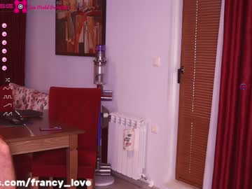cam couple porn xwithy image #136946