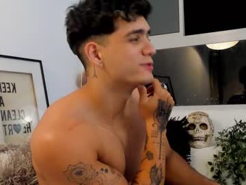 cam man porn noha_miler image #4638717