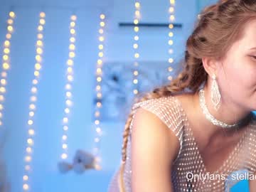 cam girl porn stella_and_stephan image #5893705