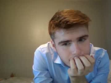 cam man porn college_dad_bod image #2666125