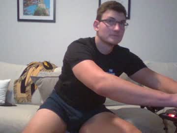 cam man porn gtpaintball_old image #536054