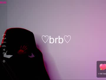 cam girl porn small_blondee image #4094924