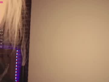 cam couple porn yolandabertha image #4322864