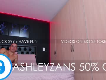 cam couple porn harashleybisex image #2912133