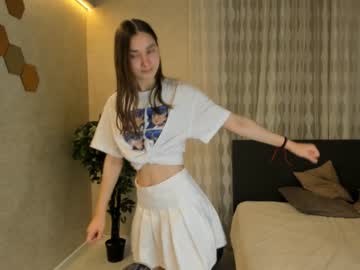 cam girl porn mariamgroves image #6583560