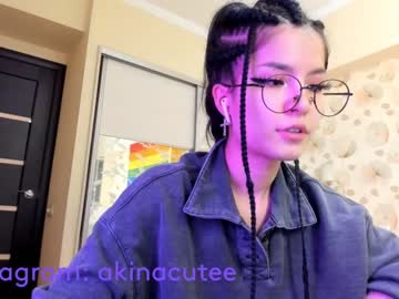 cam girl porn akino_17 image #568874