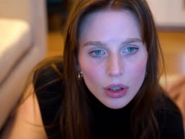 cam girl porn ellaa91 image #1560063