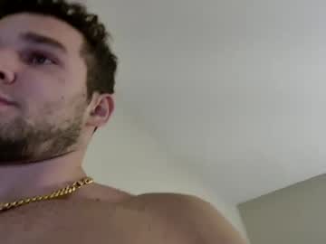 cam couple porn alphazack14 image #4931562