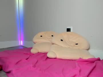 cam girl porn fit_american_girl image #3723515