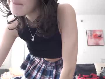 cam girl porn frenchava image #4321153