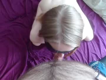 cam couple porn legalilol image #4691132