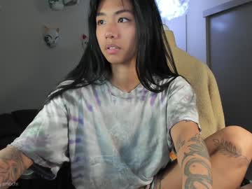 cam girl porn mayamochi image #226837