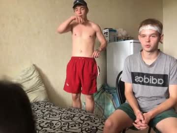 cam man porn stralght_twinks image #2628661