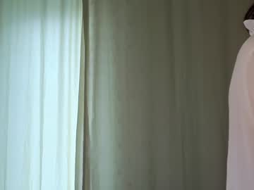 cam girl porn _marydel_ image #6633713