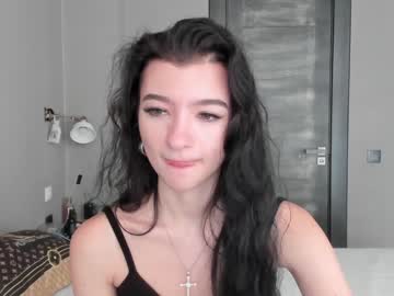 cam girl porn angel_am image #6061623