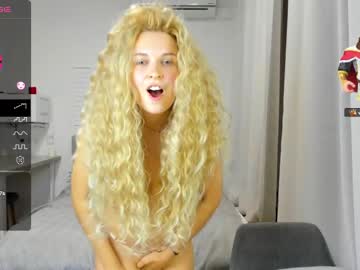 cam girl porn mila_martella2004 image #5193791