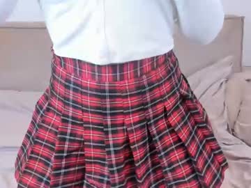 cam girl porn 3stepsaboveheaven image #6608191