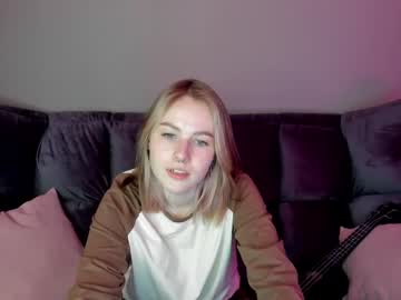 cam girl porn eva_simmons image #5250094