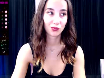 cam girl porn kim__possible image #3253621