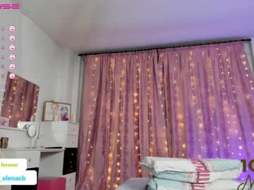 cam girl porn miss_elena image #4279795