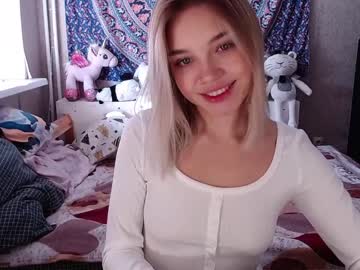 cam girl porn babyfromtheforest image #3931602