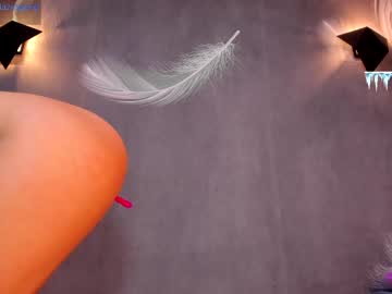 cam girl porn blazingeve image #1240903