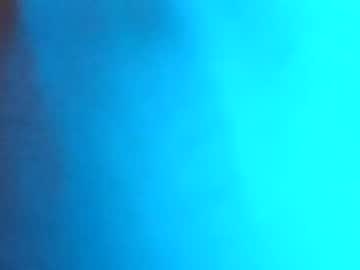 cam girl porn cheatinwife image #5706129