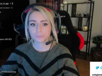cam girl porn kimilee22 image #3053793
