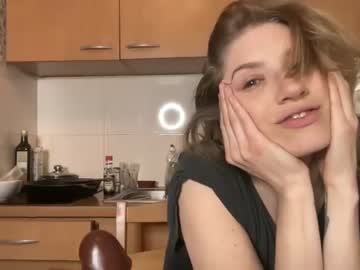 cam girl porn kosherpussy image #756113