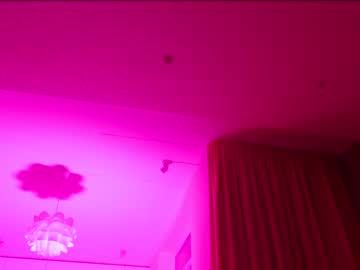 cam girl porn aveksmr image #6402408