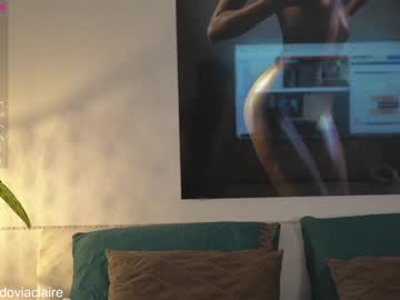 cam girl porn dovia image #824839