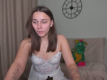 cam girl porn eleonora_linn image #3083220