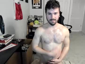 cam man porn jhvista image #3915593