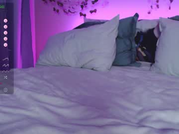 cam girl porn le_chan image #5962948