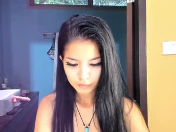 cam girl porn akino_17 image #1989483