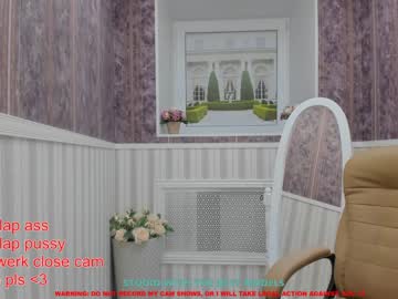 cam girl porn gloria_blush image #1940748