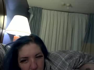 cam couple porn high3ndlowlife image #7029913