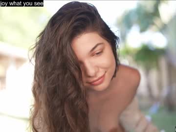 cam girl porn loollypop24 image #6136368