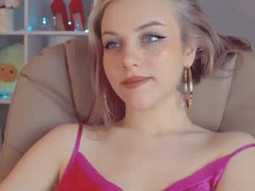 cam girl porn mia_milagros image #1297489