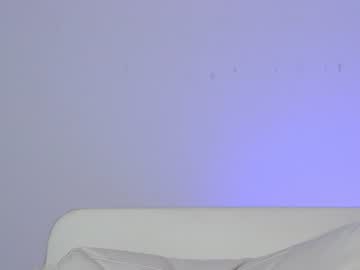 cam girl porn sapphirealice image #1856187