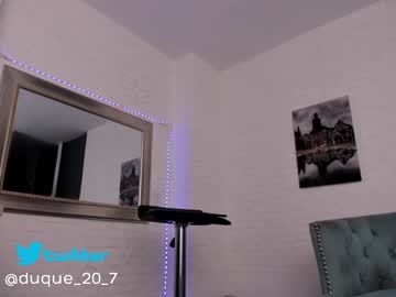 cam girl porn andrea_duque97 image #1964765
