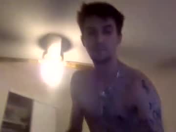 cam couple porn dickfordakoda image #799580