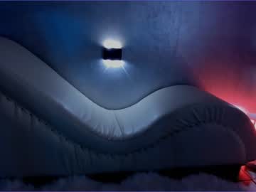 cam girl porn juliabeng1 image #4055839