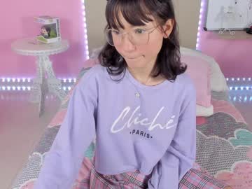 cam girl porn little_effy18 image #2216845