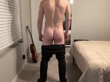 cam man porn procrasturbationn image #6712242