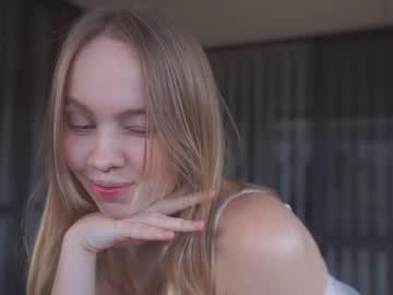 cam girl porn bibi_it_is image #4375540